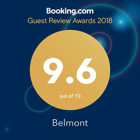 Belmont - Accommodation Search 1