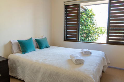 Belmont - Accommodation Search 3