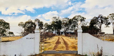 Belmont - Accommodation Search 26