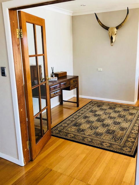 Belmont - Accommodation Search 41