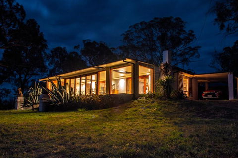 Belmont - Accommodation Search 23