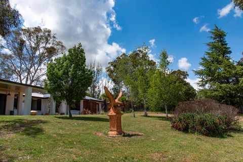 Belmont - Accommodation Search 20