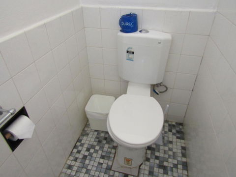 Allonville Gardens Motel - Accommodation Search 19