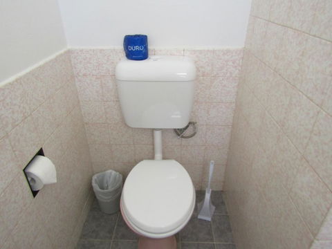 Allonville Gardens Motel - Accommodation Search 28