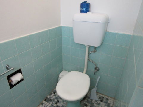 Allonville Gardens Motel - Accommodation Search 22