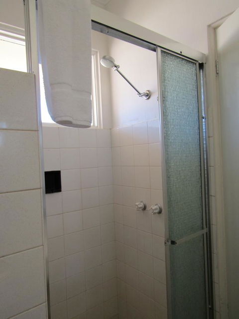 Allonville Gardens Motel - Accommodation Search 17