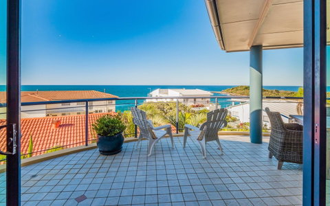 The Cove Yamba - Accommodation Search 20