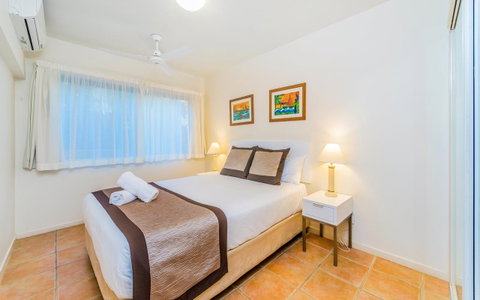 The Cove Yamba - Accommodation Search 32
