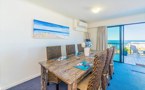 The Cove Yamba - Accommodation Search 21
