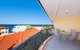 The Cove Yamba - thumb 5