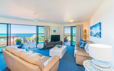 The Cove Yamba - Accommodation Search 23