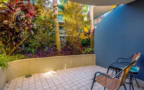 The Cove Yamba - Accommodation Search 36