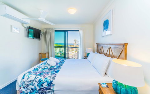 The Cove Yamba - Accommodation Search 17