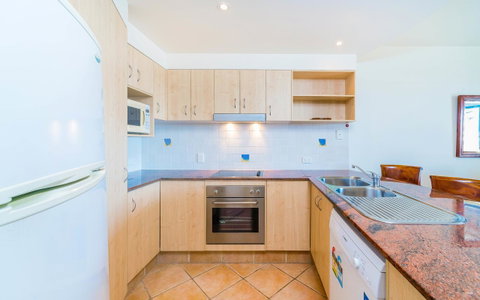 The Cove Yamba - Accommodation Search 34