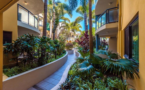 The Cove Yamba - Accommodation Search 25