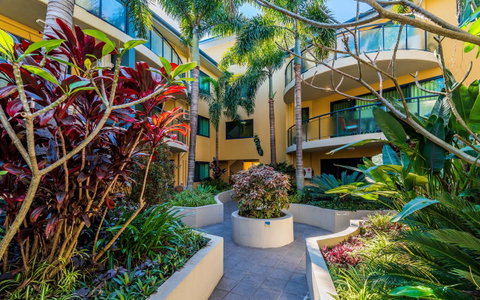 The Cove Yamba - Accommodation Search 29
