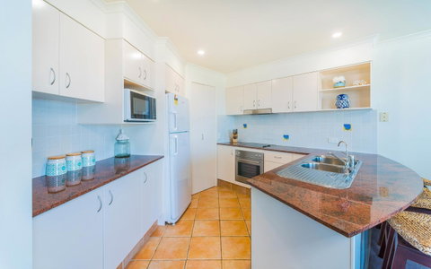 The Cove Yamba - Accommodation Search 18