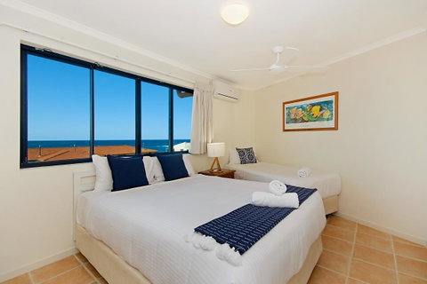 The Cove Yamba - Accommodation Search 6