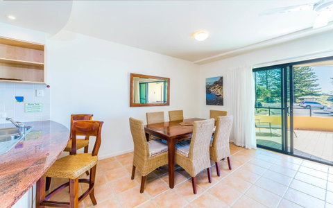 The Cove Yamba - Accommodation Search 35