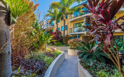 The Cove Yamba - Accommodation Search 26