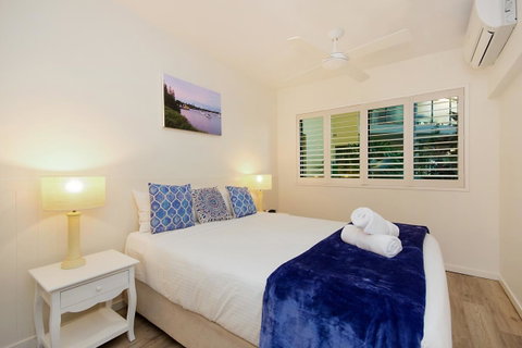 The Cove Yamba - Accommodation Search 2