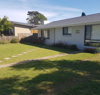 Golden Hill Cottage - Accommodation Search
