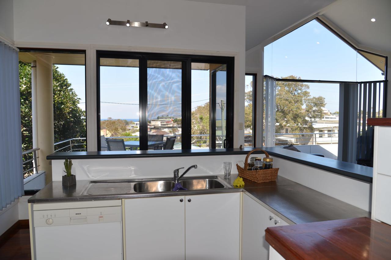 Boat Harbour NSW Accommodation Search