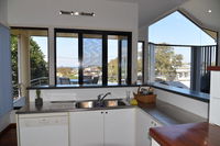 Book Boat Harbour Accommodation Vacations Accommodation Search Accommodation Search