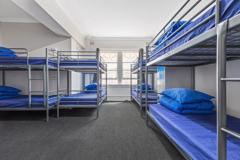 Ady's Place Backpackers, Sydney - Accommodation Search 8