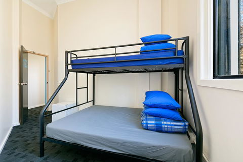 Ady's Place Backpackers, Sydney - Accommodation Search 5