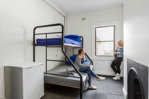 Ady's Place Backpackers, Sydney - Accommodation Search 1