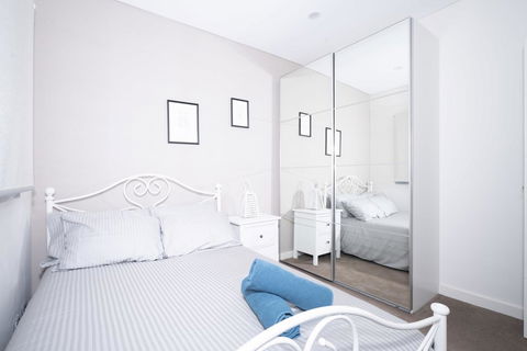 Luxury Villa Darlington - Vine - Accommodation Search 39