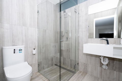 Luxury Villa Darlington - Vine - Accommodation Search 34