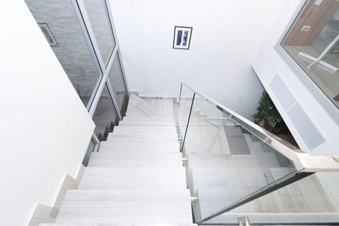 Luxury Villa Darlington - Vine - Accommodation Search 9