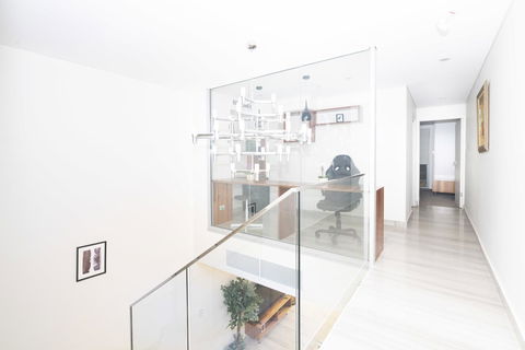 Luxury Villa Darlington - Vine - Accommodation Search 12