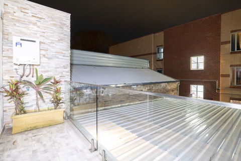 Luxury Villa Darlington - Vine - Accommodation Search 21