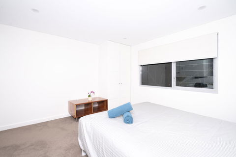 Luxury Villa Darlington - Vine - Accommodation Search 33