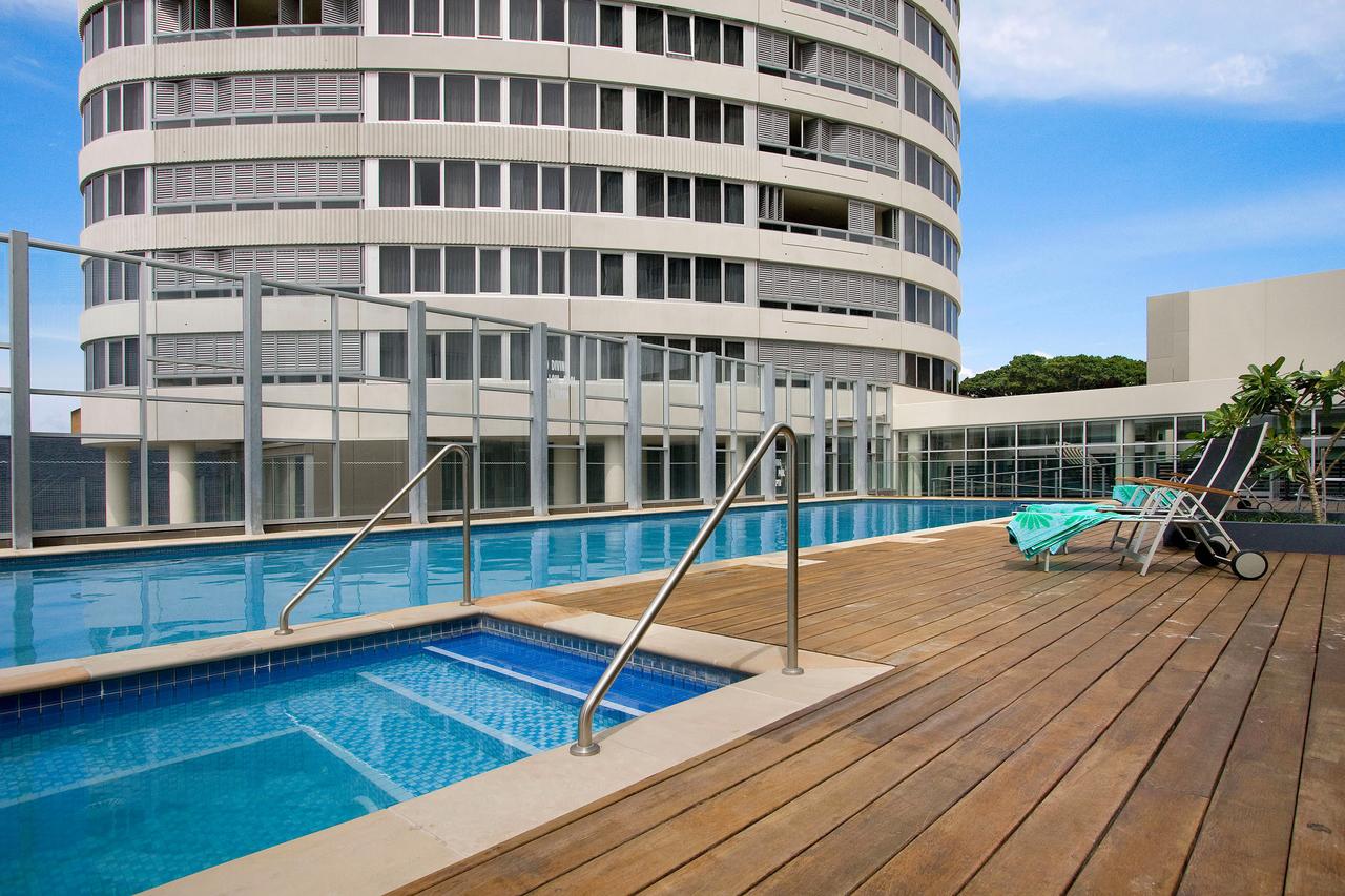 Tweed Heads NSW Accommodation Search