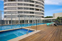 Book Tweed Heads Accommodation Vacations Accommodation Search Accommodation Search