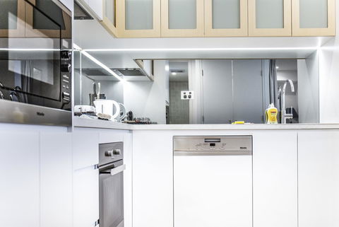 DD Apartments Fish Market - Accommodation Search 20