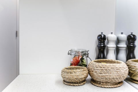DD Apartments Fish Market - Accommodation Search 24