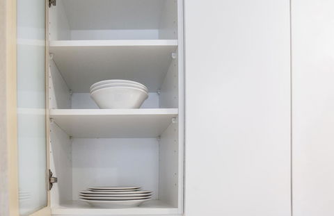 DD Apartments Fish Market - Accommodation Search 23