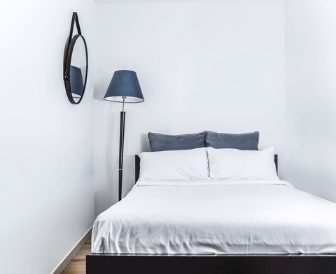 DD Apartments Fish Market - Accommodation Search 17