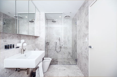 DD Apartments Fish Market - Accommodation Search 1