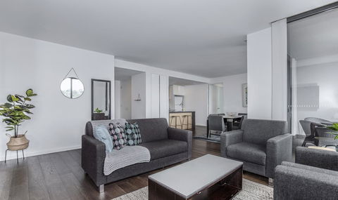 DD Apartments Fish Market - Accommodation Search 11