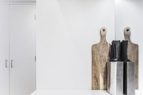 DD Apartments Fish Market - Accommodation Search 28