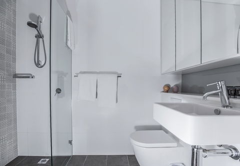 DD Apartments Fish Market - Accommodation Search 30