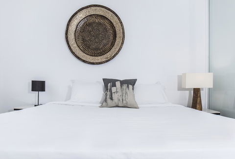 DD Apartments Fish Market - Accommodation Search 15