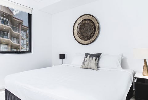 DD Apartments Fish Market - Accommodation Search 16