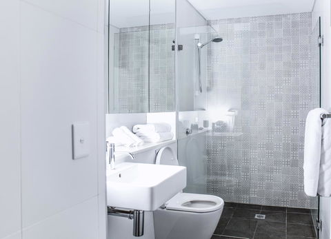 DD Apartments Fish Market - Accommodation Search 18